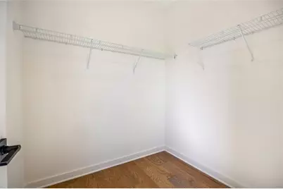 8415 Beryl Overlook, Gainesville, GA 30506 - Photo 58