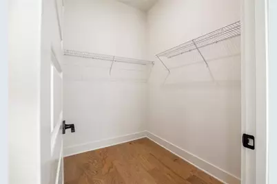 8415 Beryl Overlook, Gainesville, GA 30506 - Photo 36