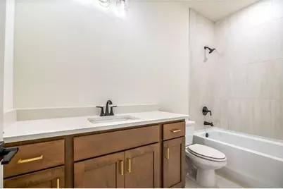 8415 Beryl Overlook, Gainesville, GA 30506 - Photo 42