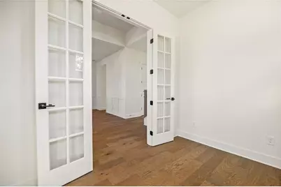 8415 Beryl Overlook, Gainesville, GA 30506 - Photo 16