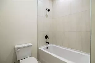 8415 Beryl Overlook, Gainesville, GA 30506 - Photo 56