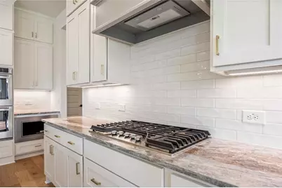 8415 Beryl Overlook, Gainesville, GA 30506 - Photo 32