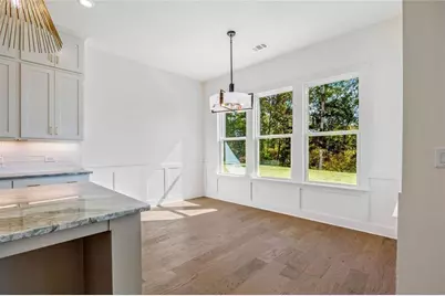 8415 Beryl Overlook, Gainesville, GA 30506 - Photo 24