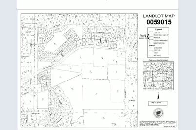 4336 Central Church Road, Douglasville, GA 30135 - Photo 8