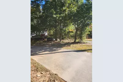 4336 Central Church Road, Douglasville, GA 30135 - Photo 2