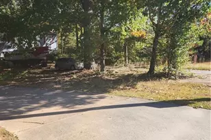 4336 Central Church Rd, Douglasville, GA 30135 - Photo 2