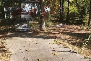 4336 Central Church Rd, Douglasville, GA 30135 - Photo 1