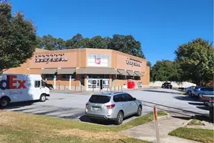 4336 Central Church Rd, Douglasville, GA 30135 - Photo 6