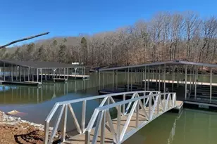 8355 Beryl Overlook Dr, Gainesville, GA 30506 - Photo 8