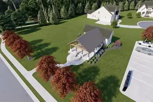 8355 Beryl Overlook Dr, Gainesville, GA 30506 - Photo 10