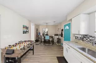 3682 Stephanie Ct, Powder Springs, GA 30127 - Photo 12