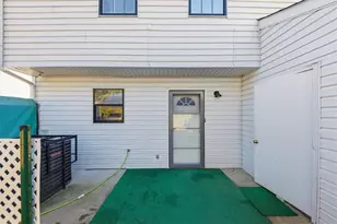 3682 Stephanie Ct, Powder Springs, GA 30127 - Photo 20