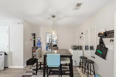 3682 Stephanie Court, Powder Springs, GA 30127 - Photo 8