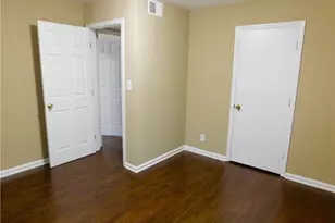 260 Opal Dr, Roswell, GA 30075 - Photo 4