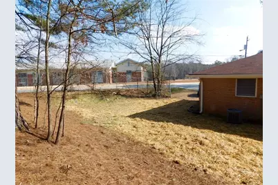 260 Opal Drive #260, Roswell, GA 30075 - Photo 14