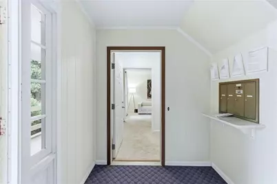 3825 Lavista Road #A1, Tucker, GA 30084 - Photo 24