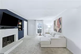 3825 Lavista Rd, Tucker, GA 30084 - Photo 4