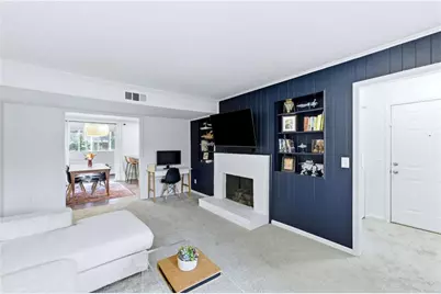 3825 Lavista Road #A1, Tucker, GA 30084 - Photo 6