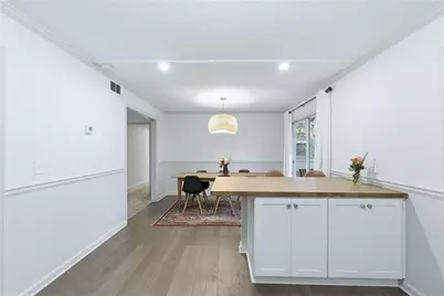 3825 Lavista Road #A1, Tucker, GA 30084 - Photo 12