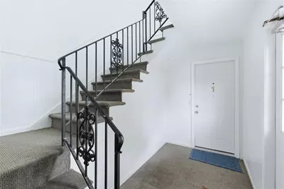 3825 Lavista Road #A1, Tucker, GA 30084 - Photo 2