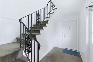 3825 Lavista Rd, Tucker, GA 30084 - Photo 2