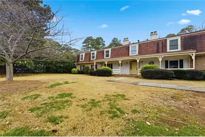 3825 Lavista Road #A1, Tucker, GA 30084 - Photo 28