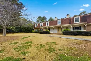 3825 Lavista Rd, Tucker, GA 30084 - Photo 28