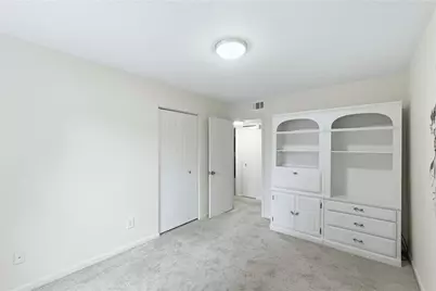 3825 Lavista Road #A1, Tucker, GA 30084 - Photo 18