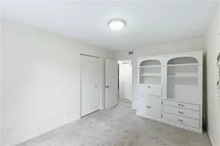 3825 Lavista Rd, Tucker, GA 30084 - Photo 18