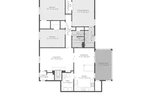 3825 Lavista Rd, Tucker, GA 30084 - Photo 30