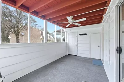 3825 Lavista Road #A1, Tucker, GA 30084 - Photo 26