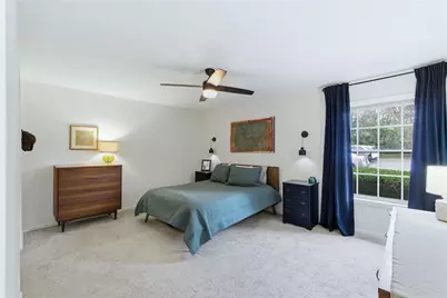 3825 Lavista Road #A1, Tucker, GA 30084 - Photo 20