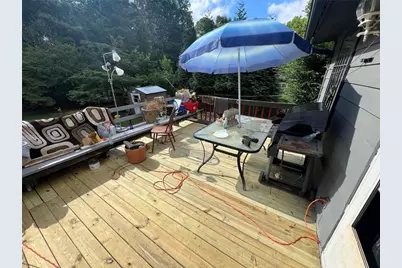 237 Woodland Street, Dallas, GA 30157 - Photo 12