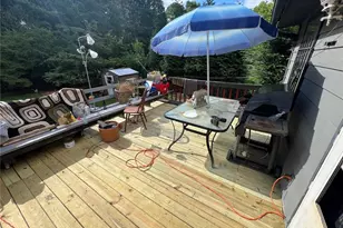 237 Woodland St, Dallas, GA 30157 - Photo 12