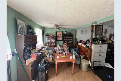 237 Woodland Street, Dallas, GA 30157 - Photo 6