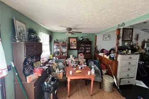 237 Woodland St, Dallas, GA 30157 - Photo 6