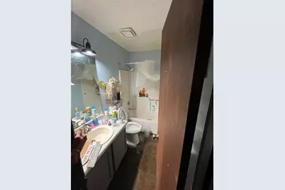 237 Woodland Street, Dallas, GA 30157 - Photo 10