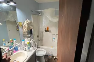 237 Woodland St, Dallas, GA 30157 - Photo 10