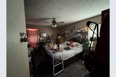 237 Woodland Street, Dallas, GA 30157 - Photo 8