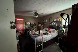 237 Woodland St, Dallas, GA 30157 - Photo 8