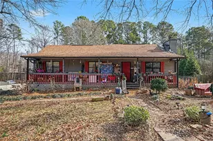 237 Woodland St, Dallas, GA 30157 - Photo 2