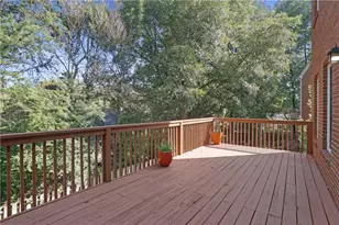 1494 Lavista Proper, Decatur, GA 30033 - Photo 10