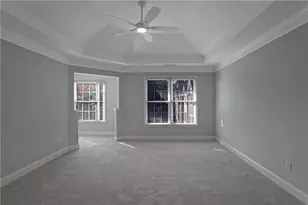 1494 Lavista Proper, Decatur, GA 30033 - Photo 12