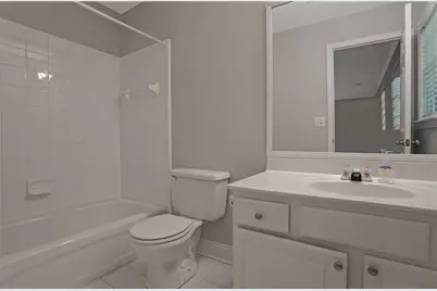 1494 Lavista Proper, Decatur, GA 30033 - Photo 24