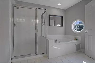 1494 Lavista Proper, Decatur, GA 30033 - Photo 14