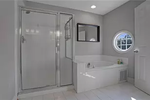 1494 Lavista Proper, Decatur, GA 30033 - Photo 14