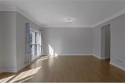 1494 Lavista Proper, Decatur, GA 30033 - Photo 4