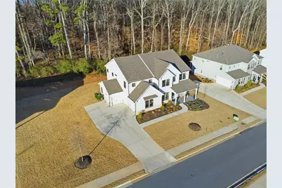 172 Aspen Hall Drive, Canton, GA 30115 - Photo 26