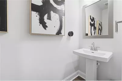 172 Aspen Hall Drive, Canton, GA 30115 - Photo 12