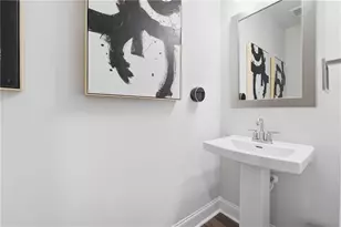 172 Aspen Hall Dr, Canton, GA 30115 - Photo 12